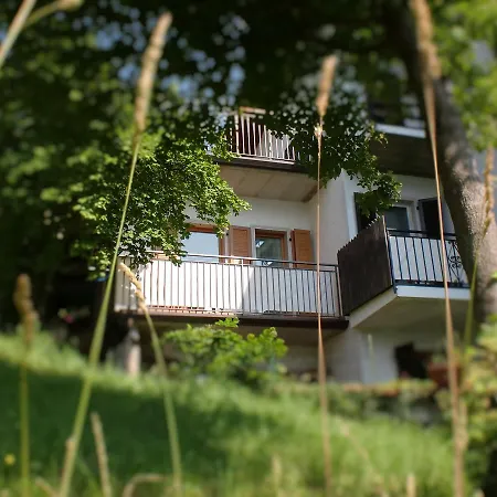 Casa Del Sole Z03527 *