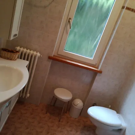 Casa Del Sole Z03527 * مالتشيزينيه