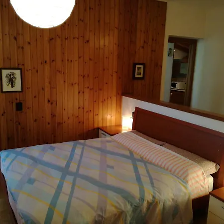 Casa Del Sole Z03527 * مالتشيزينيه