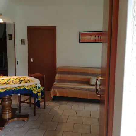 Casa Del Sole Z03527