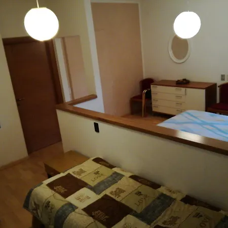 بيت للعطل Casa Del Sole Z03527 مالتشيزينيه