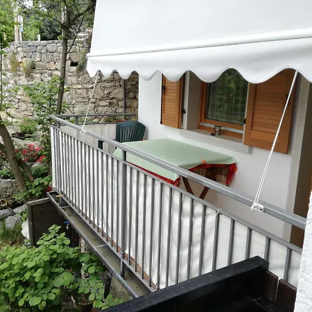 Casa Del Sole Z03527 Holiday home