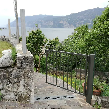 Casa Del Sole Z03527 Holiday home