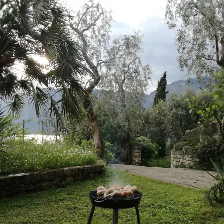 Casa Del Sole Z03527 Holiday home *