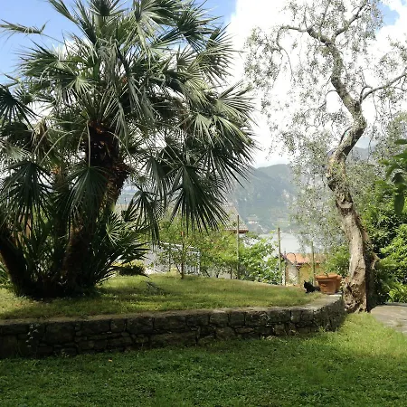 Casa Del Sole Z03527 Holiday home